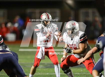 Thumbnail 1 in Marcus @ Flower Mound photogallery.