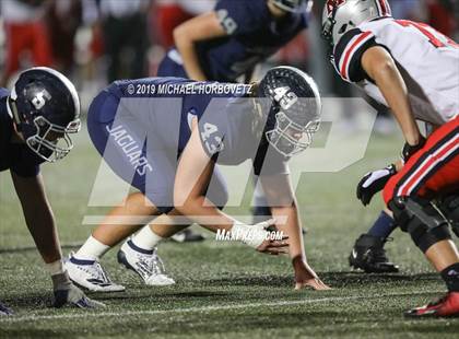 Thumbnail 2 in Marcus @ Flower Mound photogallery.