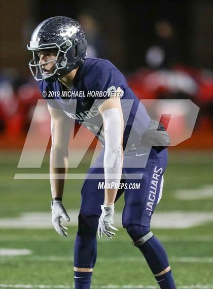 Thumbnail 3 in Marcus @ Flower Mound photogallery.