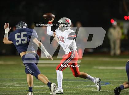 Thumbnail 3 in Marcus @ Flower Mound photogallery.