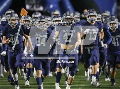 Thumbnail 2 in Marcus @ Flower Mound photogallery.