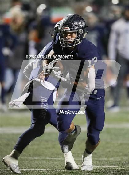 Thumbnail 2 in Marcus @ Flower Mound photogallery.