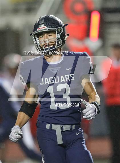 Thumbnail 2 in Marcus @ Flower Mound photogallery.