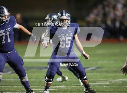 Thumbnail 3 in Marcus @ Flower Mound photogallery.