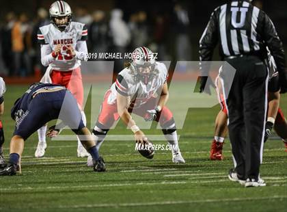 Thumbnail 3 in Marcus @ Flower Mound photogallery.