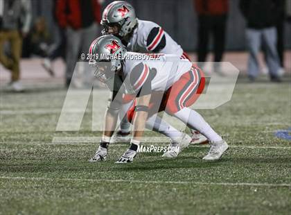 Thumbnail 1 in Marcus @ Flower Mound photogallery.