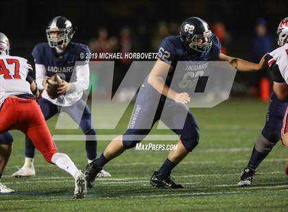 Thumbnail 3 in Marcus @ Flower Mound photogallery.