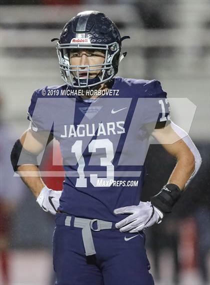 Thumbnail 1 in Marcus @ Flower Mound photogallery.