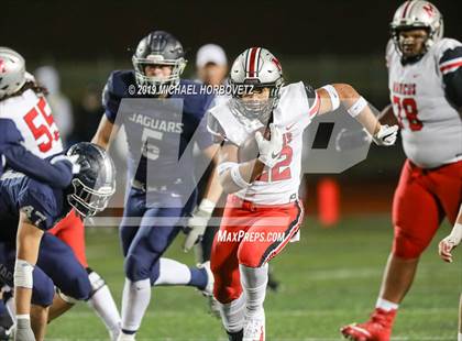 Thumbnail 1 in Marcus @ Flower Mound photogallery.