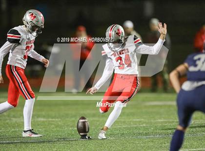 Thumbnail 3 in Marcus @ Flower Mound photogallery.