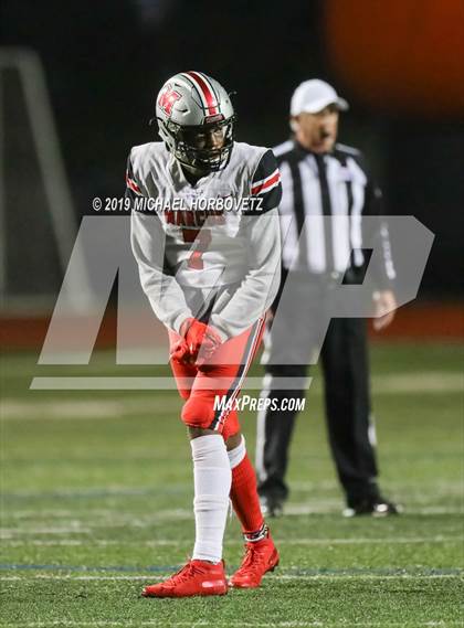Thumbnail 2 in Marcus @ Flower Mound photogallery.