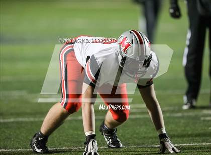 Thumbnail 2 in Marcus @ Flower Mound photogallery.