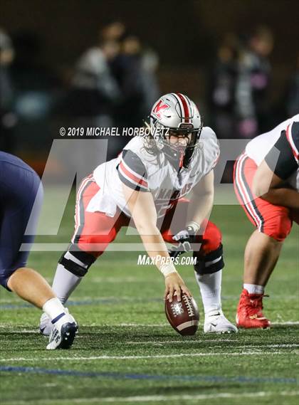 Thumbnail 2 in Marcus @ Flower Mound photogallery.