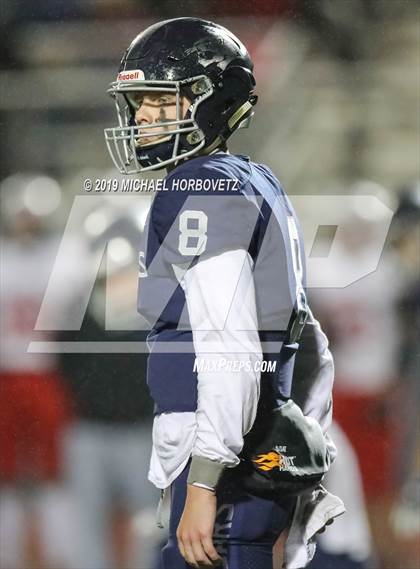 Thumbnail 1 in Marcus @ Flower Mound photogallery.