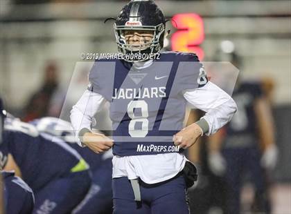 Thumbnail 3 in Marcus @ Flower Mound photogallery.