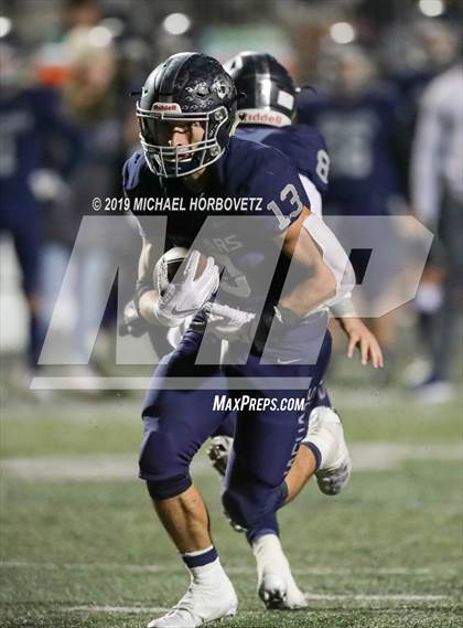 Thumbnail 3 in Marcus @ Flower Mound photogallery.