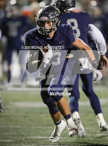 Thumbnail 1 in Marcus @ Flower Mound photogallery.