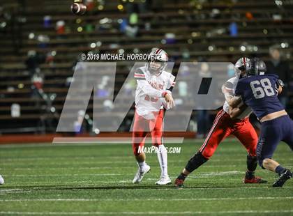 Thumbnail 3 in Marcus @ Flower Mound photogallery.