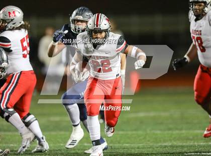 Thumbnail 3 in Marcus @ Flower Mound photogallery.