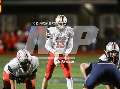 Thumbnail 2 in Marcus @ Flower Mound photogallery.