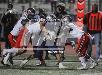 Thumbnail 3 in Marcus @ Flower Mound photogallery.