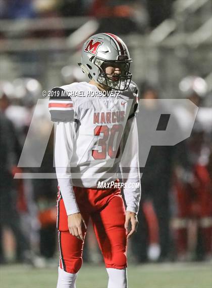 Thumbnail 2 in Marcus @ Flower Mound photogallery.