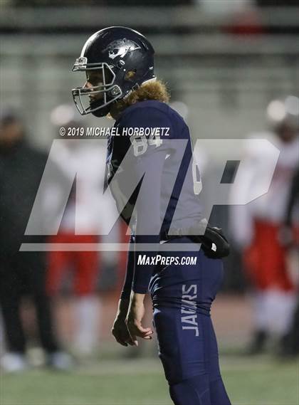 Thumbnail 2 in Marcus @ Flower Mound photogallery.