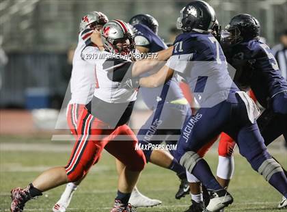Thumbnail 3 in Marcus @ Flower Mound photogallery.