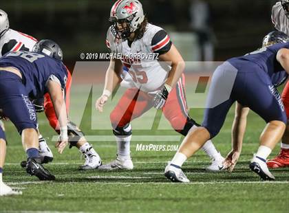 Thumbnail 2 in Marcus @ Flower Mound photogallery.