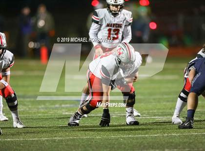 Thumbnail 2 in Marcus @ Flower Mound photogallery.