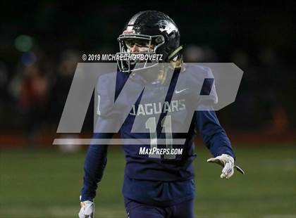 Thumbnail 3 in Marcus @ Flower Mound photogallery.