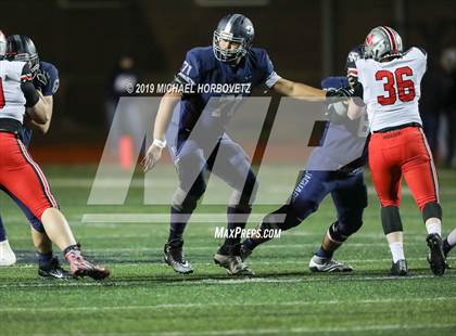 Thumbnail 3 in Marcus @ Flower Mound photogallery.