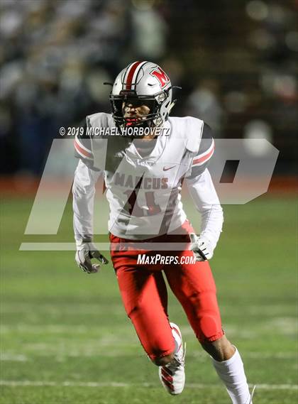 Thumbnail 1 in Marcus @ Flower Mound photogallery.