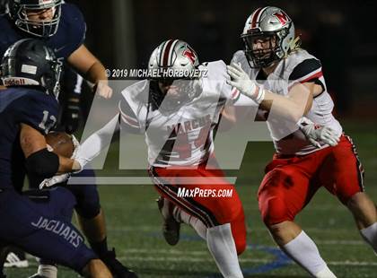 Thumbnail 3 in Marcus @ Flower Mound photogallery.