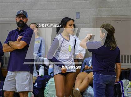 Thumbnail 3 in Malden Catholic @ Notre Dame Academy photogallery.