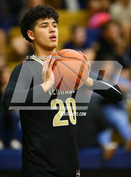 Thumbnail 2 in Verrado @ Kellis photogallery.