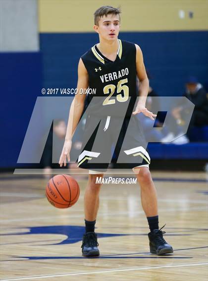 Thumbnail 3 in Verrado @ Kellis photogallery.