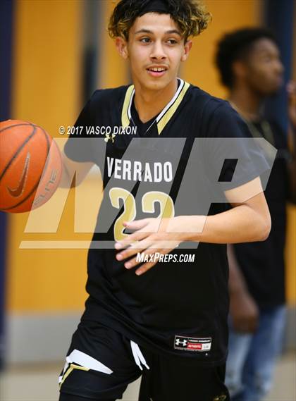 Thumbnail 2 in Verrado @ Kellis photogallery.