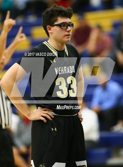 Thumbnail 1 in Verrado @ Kellis photogallery.