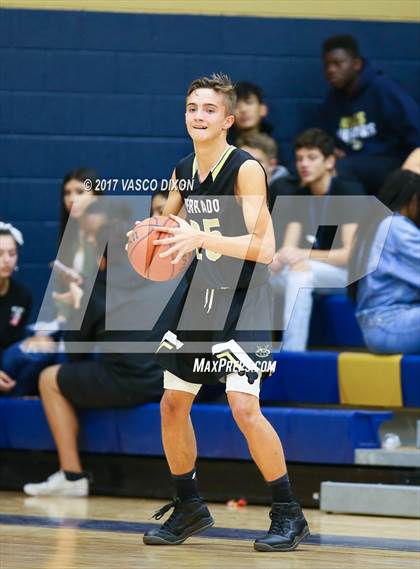 Thumbnail 2 in Verrado @ Kellis photogallery.
