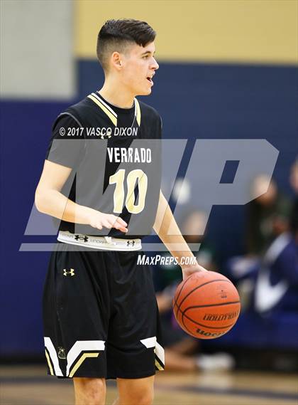 Thumbnail 3 in Verrado @ Kellis photogallery.