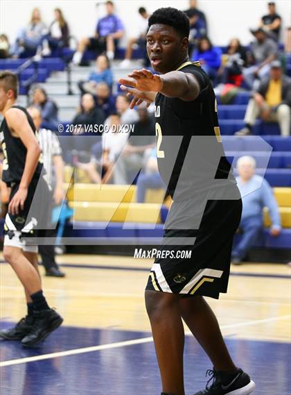 Thumbnail 3 in Verrado @ Kellis photogallery.