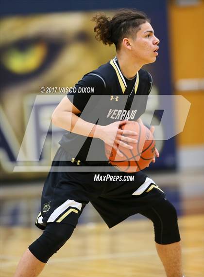 Thumbnail 1 in Verrado @ Kellis photogallery.