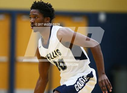 Thumbnail 1 in Verrado @ Kellis photogallery.