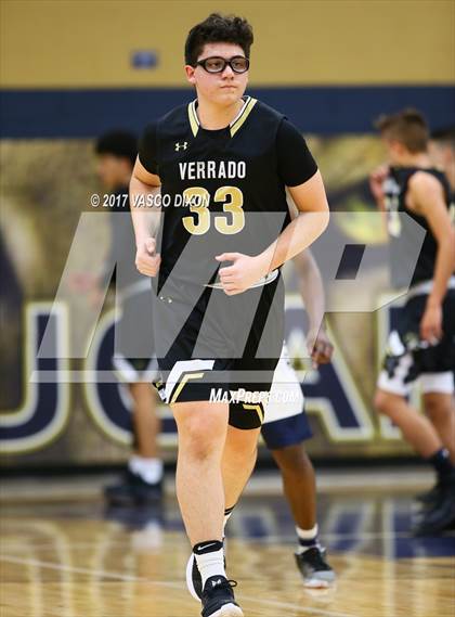 Thumbnail 3 in Verrado @ Kellis photogallery.