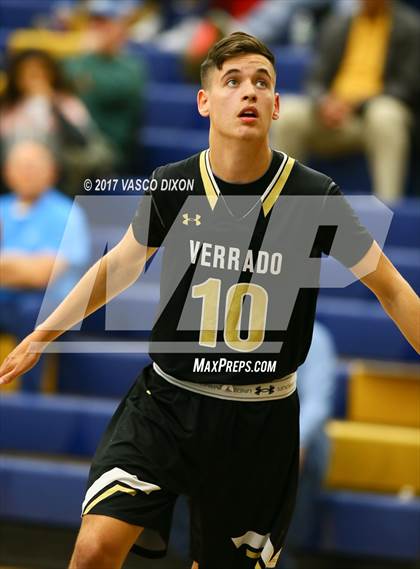 Thumbnail 1 in Verrado @ Kellis photogallery.