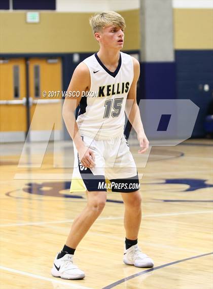 Thumbnail 1 in Verrado @ Kellis photogallery.