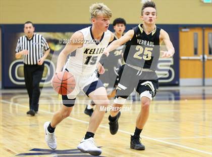 Thumbnail 2 in Verrado @ Kellis photogallery.