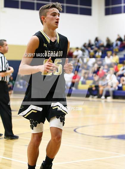 Thumbnail 2 in Verrado @ Kellis photogallery.