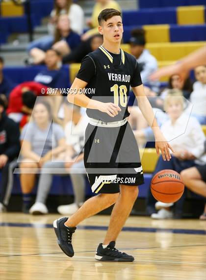Thumbnail 2 in Verrado @ Kellis photogallery.